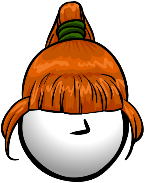 File:TheFoxtale.png