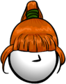 The Foxtale