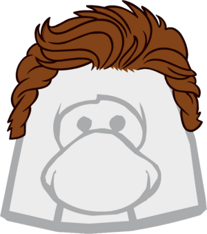TheHeartthrob.PNG