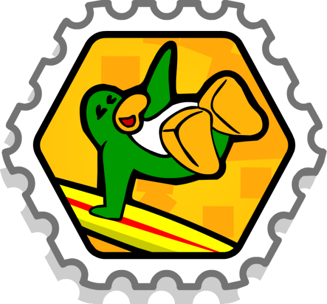 File:TrickStarStamp.png