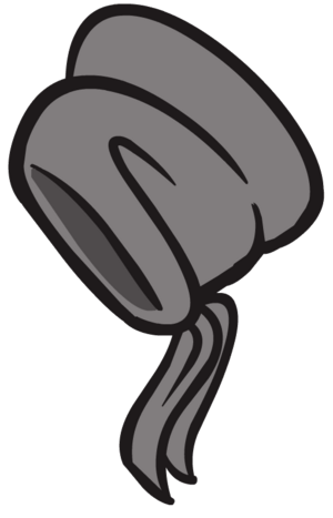 WristWrap.PNG