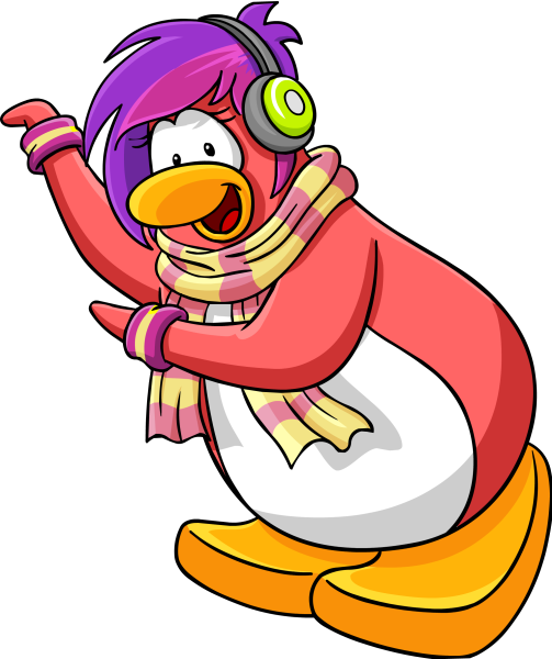 File:1234567.png