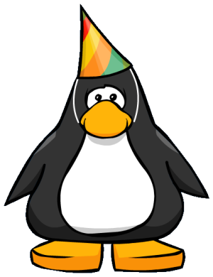 5thYearPartyHat2.png