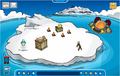 Iceberg