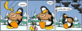 Thumbnail for version as of 15:53, 28 August 2024