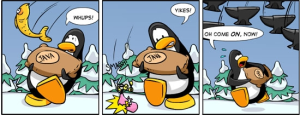 AnvilCounters.PNG