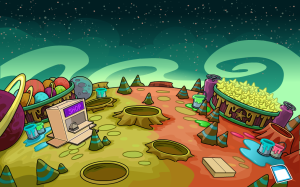 AprilFoolsParty2012Party3.PNG