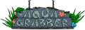 Thumbnail for version as of 15:57, 28 August 2024