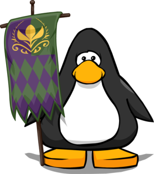 Arendelle Banner player card.png