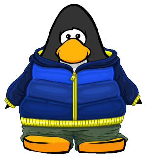 BlueFadeHoodie2.png