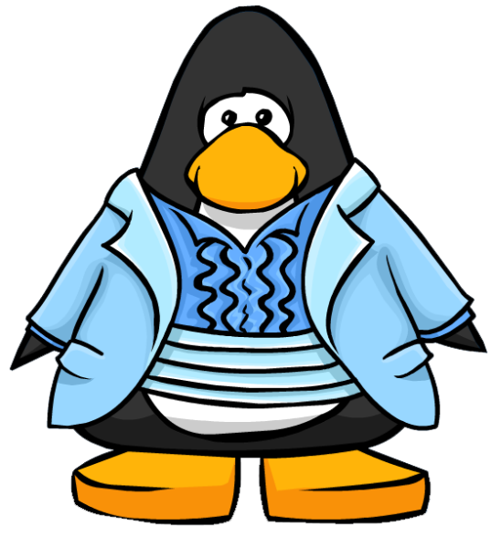 File:BlueTuxedo1.png