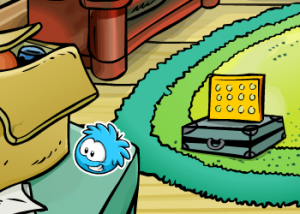 Blue Puffle Pin Location.png