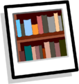 Inventory icon