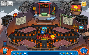 Cardjisufirestorm10.PNG