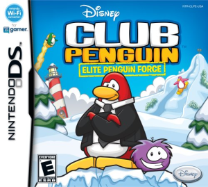 ClubPenguinElitePenguinForce.PNG