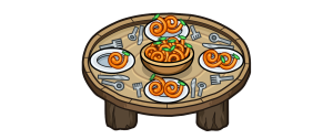 ClubPenguinWoodRingTable-6.png