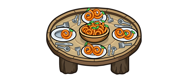 File:ClubPenguinWoodRingTable-6.png