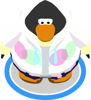 CrayOnHoodie1.PNG