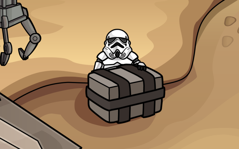 File:DefeatStormtroopersLocation.png