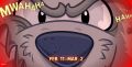 Thumbnail for version as of 15:59, 28 August 2024