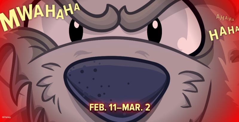 File:February2016-Party-Billboard-play-mwahaha.jpg