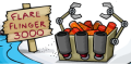 Thumbnail for version as of 15:51, 28 August 2024