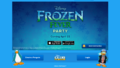 Frozen Fever Party (first version)