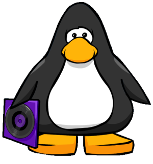 FunkyRecord2.PNG