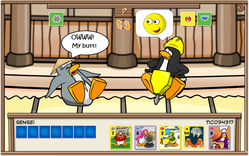 File:Funny Pic 1.png