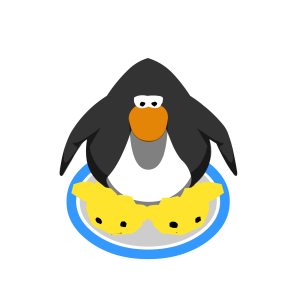 GoldPuffleSlippers2.png