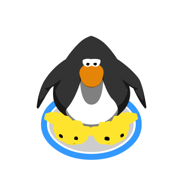 File:GoldPuffleSlippers2.png