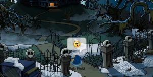 HalloweenParty2012NewRoom.jpg