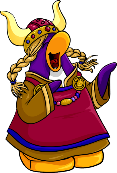 File:Helga.png