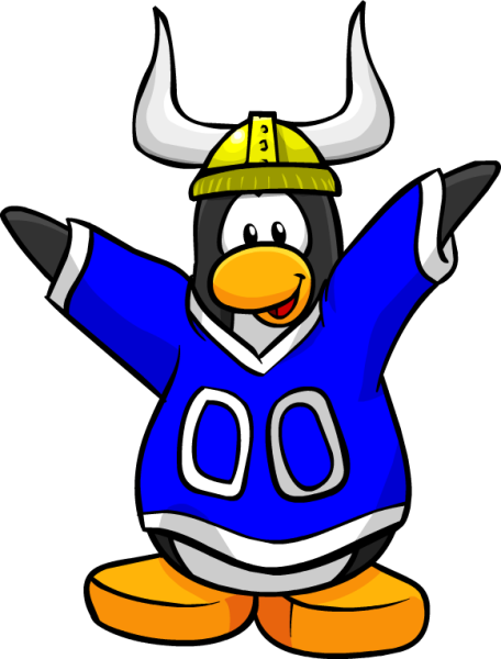File:ISystemPenguin.png