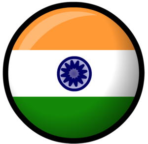 India flag.png