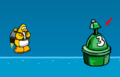 Buoy 3.