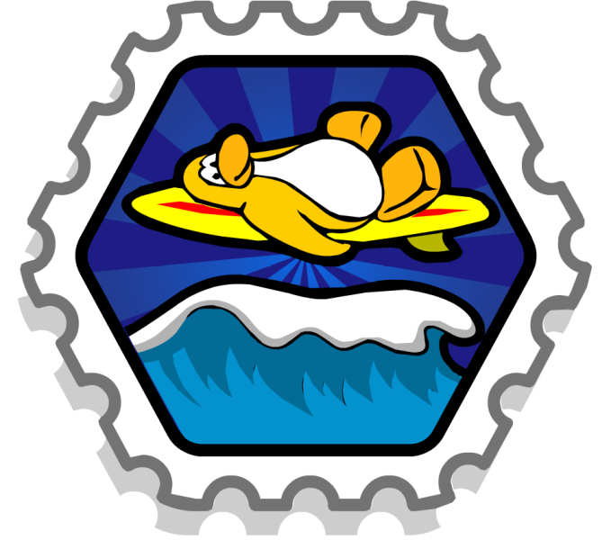 File:Maxspinstamp.png