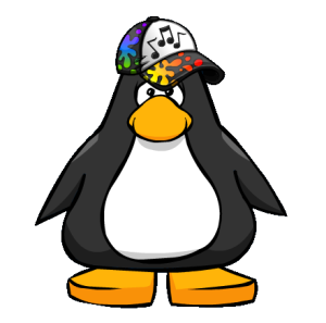 MusicJamCap2.PNG
