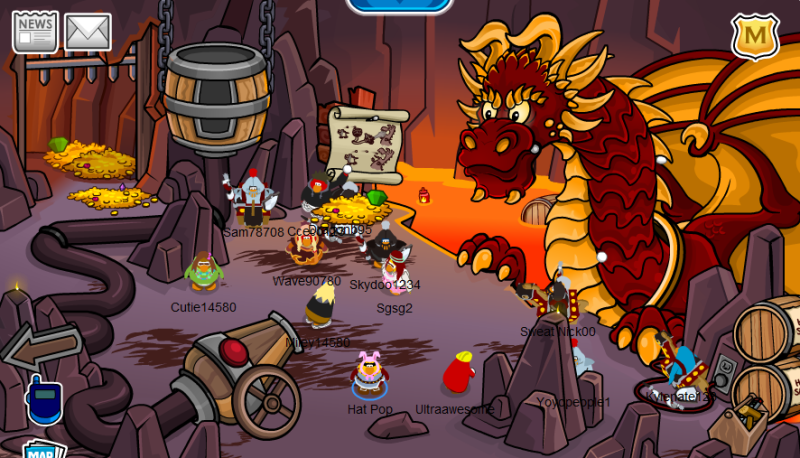 File:PartyroomMedieval4.png