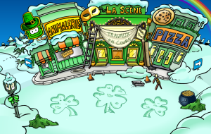 Plaza ST2009.PNG