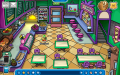 Thumbnail for version as of 15:46, 28 August 2024