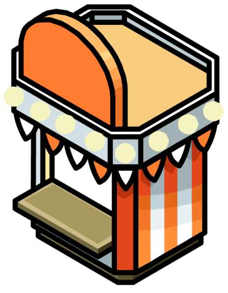 File:PuffleSoakerBooth.png
