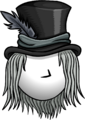 Old icon.