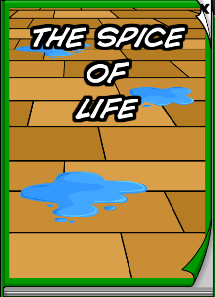 File:Thespiceoflife.png