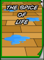 Thumbnail for version as of 15:48, 28 August 2024
