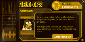 Thirty-fourth Field-Op assignment.png