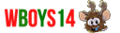Wboys14