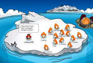 Wheres tommy.png