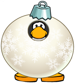 WhiteSnowflakeBauble2.png
