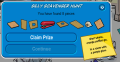 Thumbnail for version as of 15:57, 28 August 2024